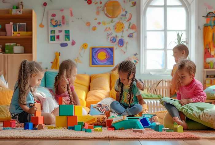 儿童故事片大全 儿童故事片大全3-6岁 儿童故事片大全 儿童故事片大全3-6岁