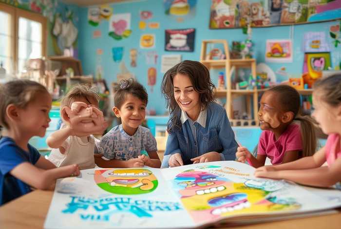 儿童故事恒牙和乳牙;幼儿园乳牙和恒牙的故事教案 儿童故事恒牙和乳牙;幼儿园乳牙和恒牙的故事教案