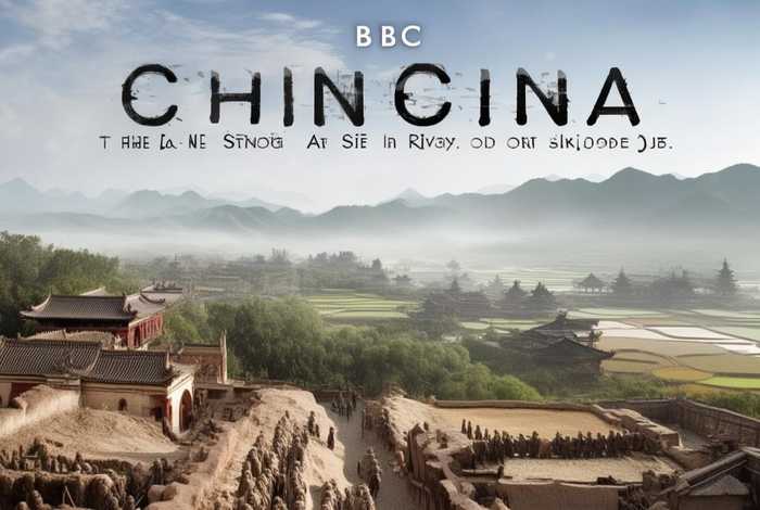 bbc纪录片中国故事 - BBc纪录片中国故事第六集