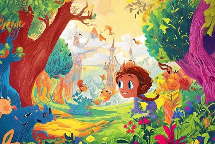 儿童故事书的英语 英文故事书的英语