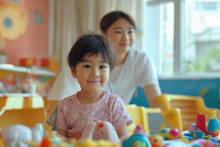 儿童脑肿瘤医院故事、儿童脑肿瘤医院北京哪家最好