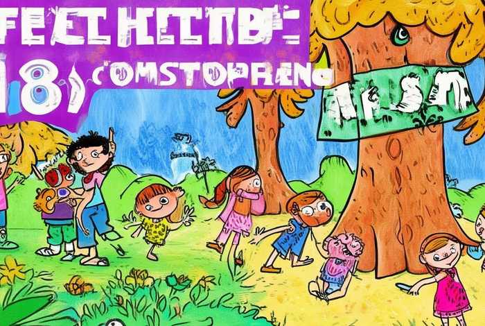 儿童故事简笔画绘本完整可以打印(幼儿绘本故事简笔画可打印) 儿童故事简笔画绘本完整可以打印(幼儿绘本故事简笔画可打印)