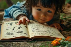 儿童古诗id 藏在古诗里的游戏id