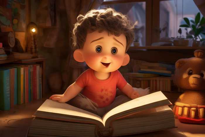 儿童故事有声版简短(小儿故事 有声) 儿童故事有声版简短(小儿故事 有声)