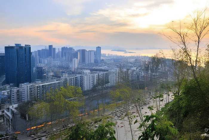 儿童故事瓜读后感 瓜的故事读后感20字