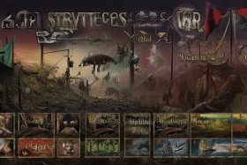 36计孙子兵法全文解释（36计孙子兵法全文解释大全）