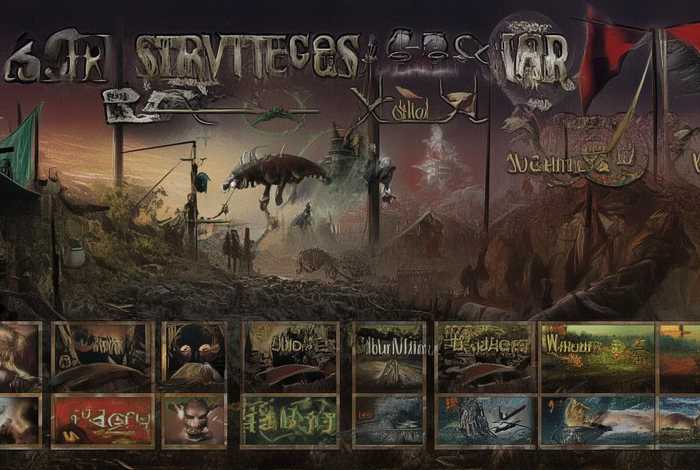 36计孙子兵法全文解释（36计孙子兵法全文解释大全）