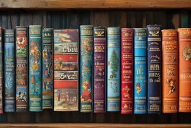 20个诚信小故事名字 - 20个诚信小故事名字怎么写