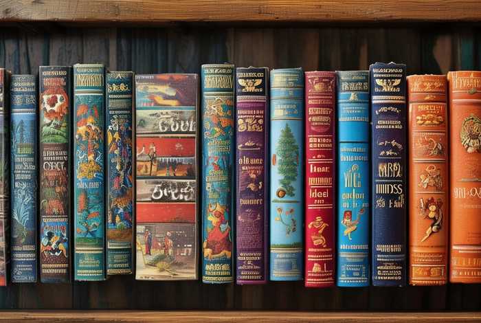 20个诚信小故事名字 - 20个诚信小故事名字怎么写