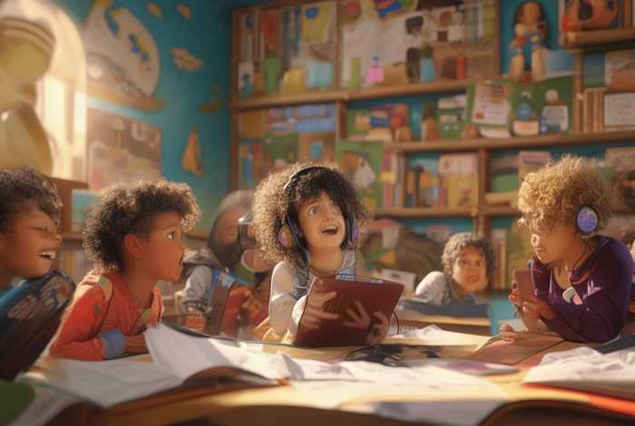 儿童英语故事音频百度网盘 - 英语故事音频 百度网盘