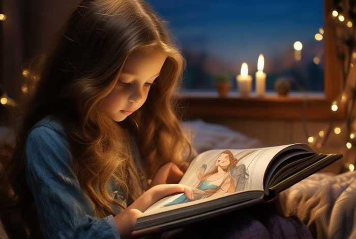 儿童公主故事大全睡前免费听，儿童故事大全睡前免费听白雪公主