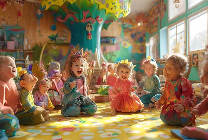 儿童故事表演串词,故事表演串词幼儿园 儿童故事表演串词,故事表演串词幼儿园