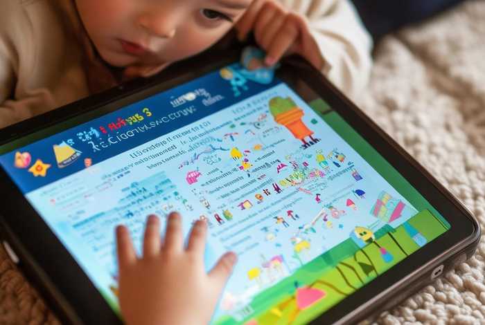 儿童电子故事书带拼音、故事书带拼音的电子书 儿童电子故事书带拼音、故事书带拼音的电子书