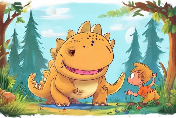 儿童故事恐龙,小儿故事恐龙故事 儿童故事恐龙,小儿故事恐龙故事