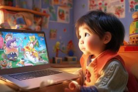 儿童成语故事在线听免费 6到8岁儿童成语故事在线听