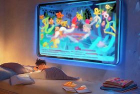 儿童成语故事大全睡前免费听 - 儿童睡前成语故事免费听