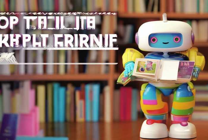 儿童故事机器人哪个牌子好;讲故事的机器人哪个牌子好 儿童故事机器人哪个牌子好;讲故事的机器人哪个牌子好