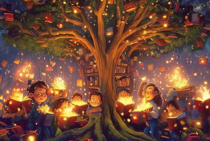 儿童经典故事加长版的 加长版儿童故事