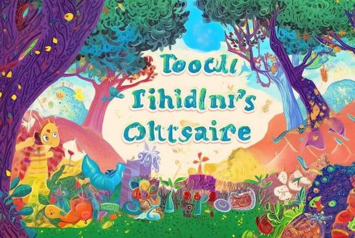 儿童文学 经典版 故事；儿童文学经典书有哪些