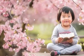 儿童古诗词复习 少儿古诗词