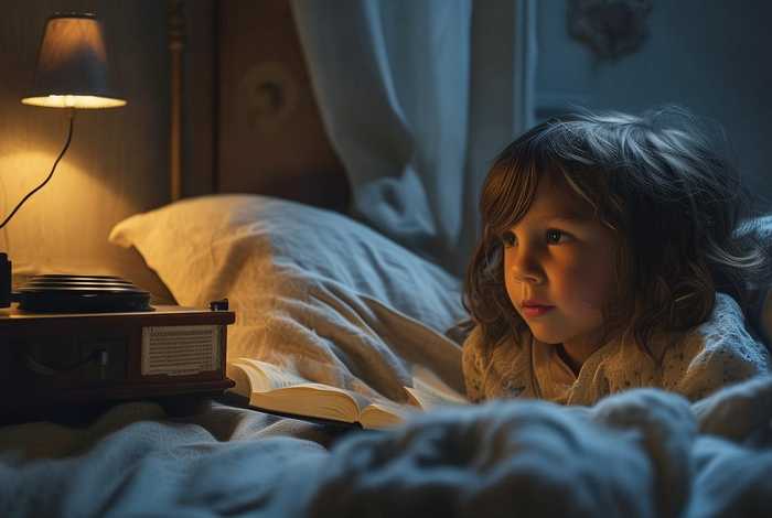 6岁儿童故事大全经典故事mp3下载、6岁少儿故事大全 睡前听