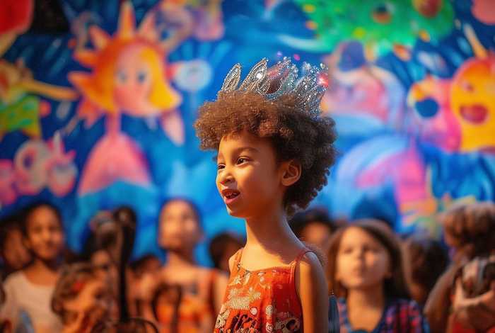 儿童故事演讲3分钟内 儿童故事演讲3分钟完整版 儿童故事演讲3分钟内 儿童故事演讲3分钟完整版