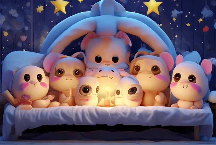 儿童睡前动画片全集可爱 儿童睡前动画片全集可爱版 儿童睡前动画片全集可爱 儿童睡前动画片全集可爱版