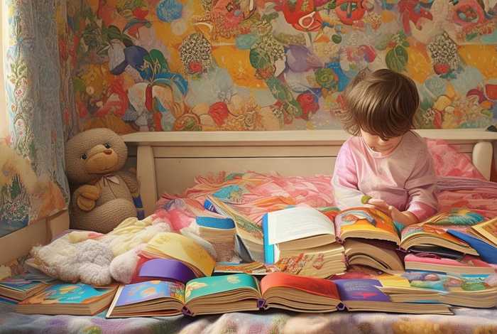 儿童睡前故事大全100篇文字100字、格林童话大全100篇睡前故事文字版