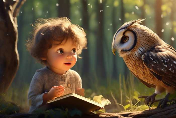 儿童小故事500字 - 儿童小故事简短版50至一百字 儿童小故事500字 - 儿童小故事简短版50至一百字