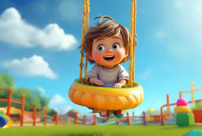 3岁幼儿故事（3岁幼儿故事视频）