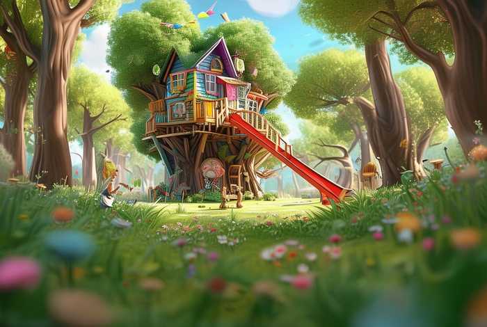 儿童视角叙述的意义（儿童叙事视角的意义）