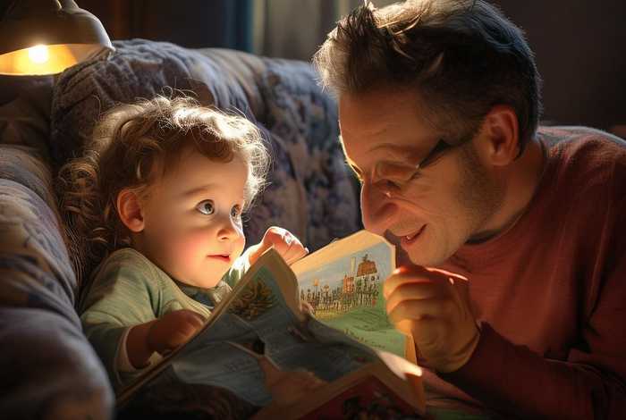 儿童听故事在线收听、儿童听历史故事在线收听