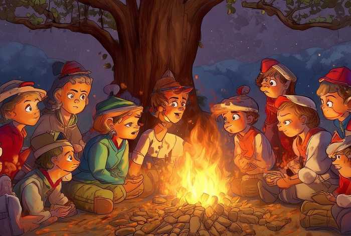 儿童红色故事经典故事、儿童红色经典故事100篇