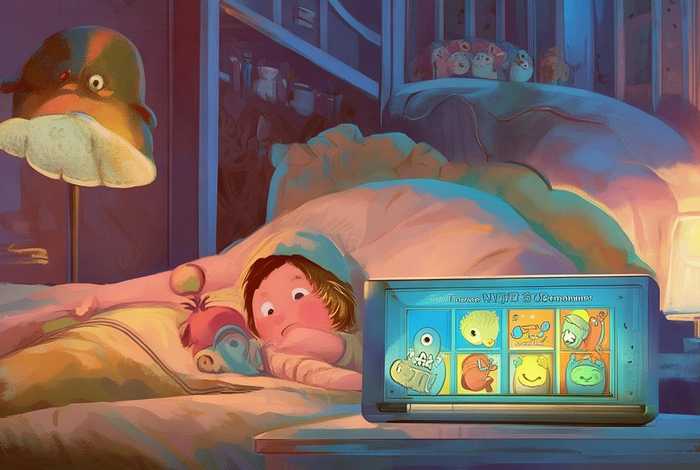 儿童睡前故事mp3格式 儿童睡前故事在线收听mp3连续播放 儿童睡前故事mp3格式 儿童睡前故事在线收听mp3连续播放