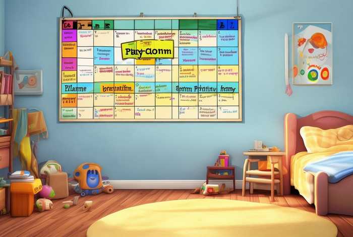 儿童生活规律作息表、儿童生活规律作息表图片 儿童生活规律作息表、儿童生活规律作息表图片