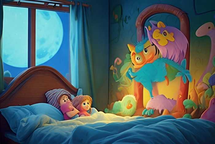 儿童睡前寓言故事6到8岁 幼儿睡前寓言故事大全视频 儿童睡前寓言故事6到8岁 幼儿睡前寓言故事大全视频