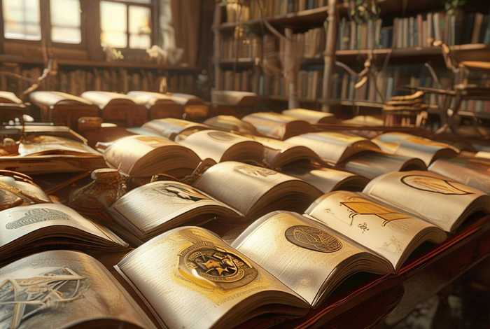 10个诚信小故事名称（10个诚信小故事名称大全）