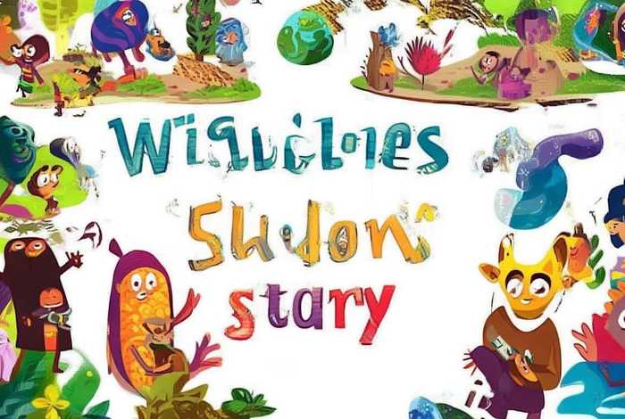 3分钟儿童故事大全（3分钟儿童故事大全视频）