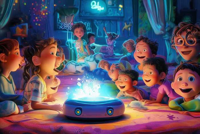 儿童故事mp3免费收听（儿童故事mp3免费听）