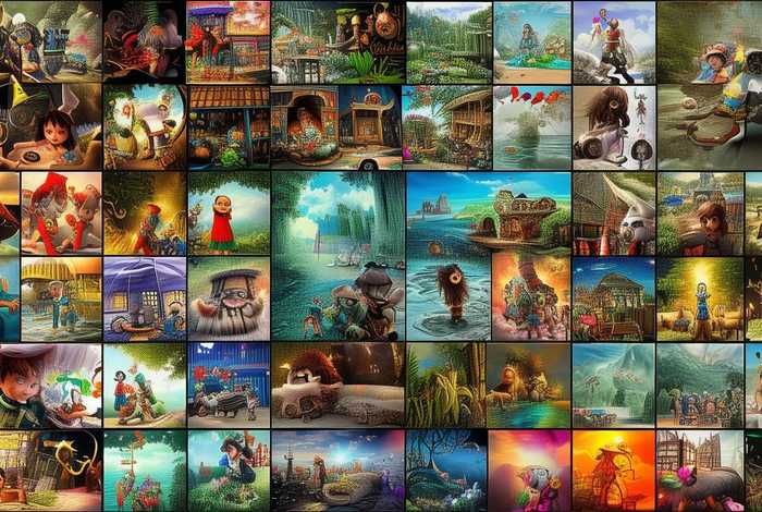 儿童小故事短篇1-2分钟；儿童小故事短篇1-2分钟合集