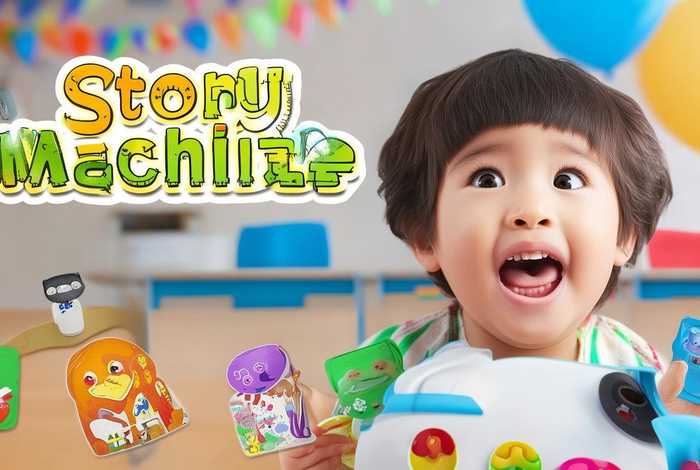 儿童故事机六一特惠 幼儿故事机买什么牌子好