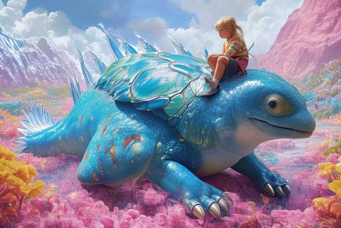 儿童故事世界之最，世界之最的故事