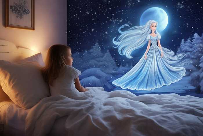 儿童睡前小故事白血公主 小儿睡前故事白雪公主 儿童睡前小故事白血公主 小儿睡前故事白雪公主