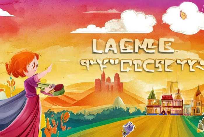 儿童古代历史故事;儿童古代历史故事绘本 儿童古代历史故事;儿童古代历史故事绘本