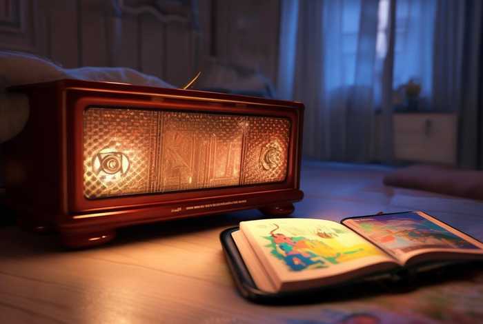 儿童故事息屏收听,故事锁屏关闭 儿童故事息屏收听,故事锁屏关闭