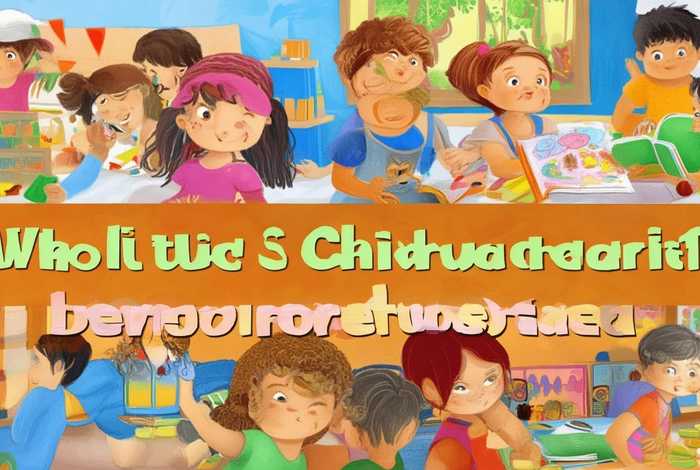 儿童性格培养故事书排行榜(儿童性格培养书籍排行榜) 儿童性格培养故事书排行榜(儿童性格培养书籍排行榜)