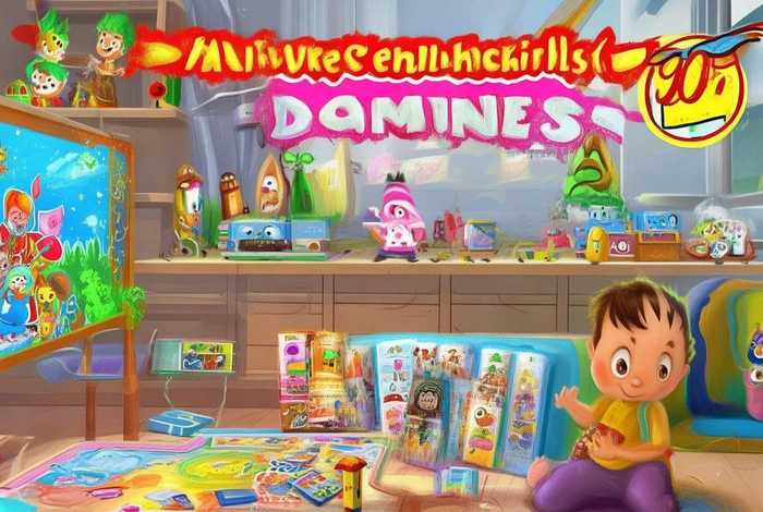 儿童英语小故事在线听 - 小儿英语故事大全100首 儿童英语小故事在线听 - 小儿英语故事大全100首