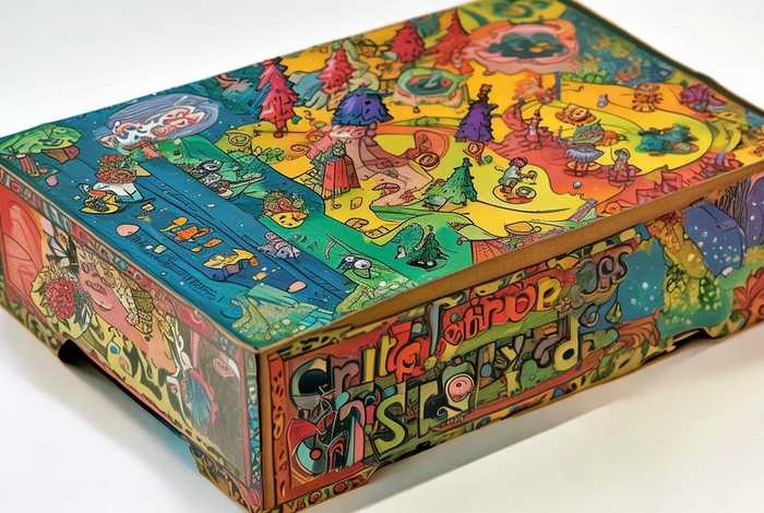 儿童立体故事大全;幼儿立体故事盒图片 儿童立体故事大全;幼儿立体故事盒图片