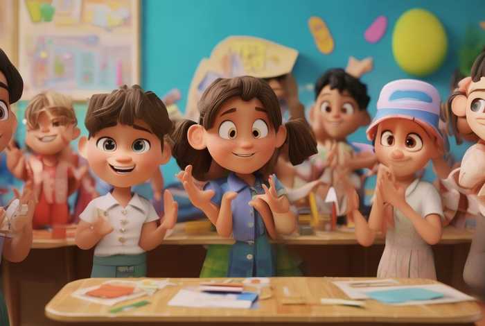 儿歌拍手歌视频 - 儿歌拍手歌视频教程