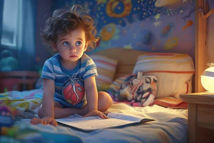 儿童室性早搏是什么原因引起的、小孩室性早搏是什么原因引起的 儿童室性早搏是什么原因引起的、小孩室性早搏是什么原因引起的